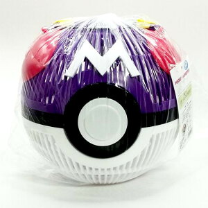 |PbgX^[ X^[{[ (S4) F17cm G / ^Jg~[ [ Vi ]