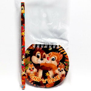 fBYj[ی^m[gMZbg Pi̔ GS12 M̒F17.5cm { M m[g [  G [ Vi ]