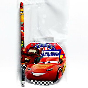 fBYj[ی^m[gMZbg Pi̔ GS12 M̒F17.5cm { M m[g [  G [ Vi ]