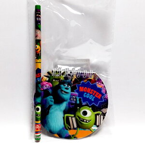 fBYj[ی^m[gMZbg Pi̔ GS12 M̒F17.5cm { M m[g [  G [ Vi ]