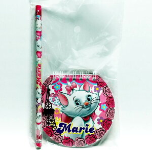 fBYj[ی^m[gMZbg Pi̔ GS12 M̒F17.5cm { M m[g [  G [ Vi ]