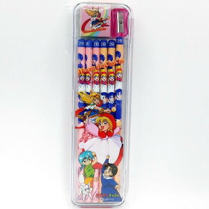 Ԃ`` M2B iM12{ES1EM1j F17.5cm { [  G / VEm[g [ Vi ]