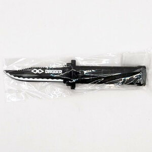 hbL}WbNiCt ƈގiObY F20cm  G [ Vi ]