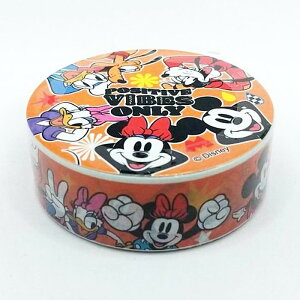 fBYj[}XLOe[v Pi̔ GS8 e[vSF2m/F1.5cm pi G [ Vi ]