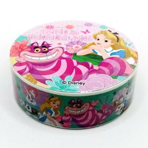 fBYj[}XLOe[v Pi̔ GS8 e[vSF2m/F1.5cm pi G [ Vi ]