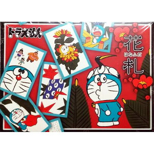 h ԎD J[hQ[ / GXJC [ Vi ]