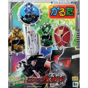 邽 ʃC_[EBU[h g G / VEm[g [ Vi ]