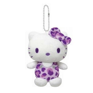 n[LeB (qEV[Y) {[`F[}XRbg p[v KTH-BM2-PP ʂ L[z_[ G / TI [ Vi ]