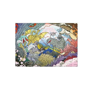 SW ^bNXebJ[ xmb嗐 TCYFW100×H70mm G /  [ Vi ]