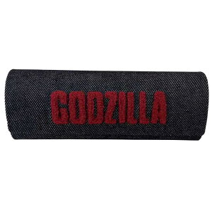 �S�W�� EDWIN ���K�l�P�[�X �T�C�Y�F��W165×H40×D55mm �G�� / ���� [ �V�i ]