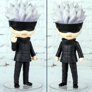 tBMA[c~j ܏ No064 p tBMA o_C BANDAI [ Vi ]