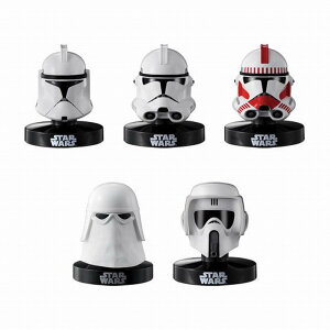 X^[EEH[Y wbgvJRNV Vol.2 ( Pi ) S5{V[Nbg1킩炢ꂩ1 tBMA / BANDAI o_C [ Vi ]