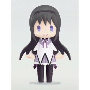 HELLO! GOOD SMILE Ŕقނ @܂ǂ}MJ tBMA ObhX}CJpj[ [ Vi ]