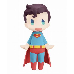 HELLO! GOOD SMILE X[p[} DC tBMA ObhX}CJpj[ [ Vi ]