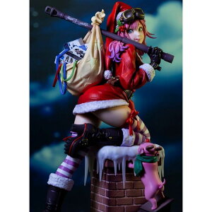 vX`bNEGWF ˂̃AWF SV316 hς݊i 1/7XP[ tBMA RguL [ Vi ]