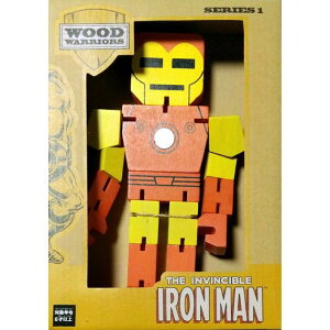 EbhEEH[A[ ACA} }[xER~bN ؐ tBMA zbggCYWp [ Vi ]