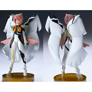 gkXX A-14 [G-XX ( VIG@QI ) fBXvCx[Xt tBMA WAVE [ Vi ]