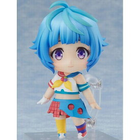 ねんどろいど ウタ ( バブル ) 1905 彩色済み 完成品 フィギュア グッドスマイルカンパニー [ 新品 ]