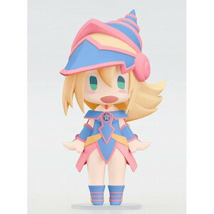 HELLO! GOOD SMILE ubNE}WVEK[ VY fGX^[Y tBMA ObhX}CJpj[ [ Vi ]