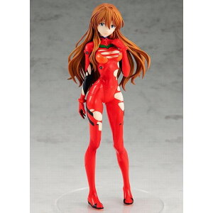 POP UP PARADE AXJEO[ ( @QV ) ʐFς i tBMA ObhX}CJpj[ [ Vi ]