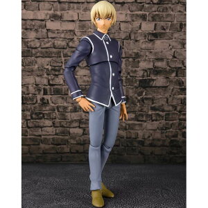 S.H.Figuarts   ( TRi ) ʐFς i tBMA o_C [ Vi ]