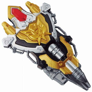 lLOI[W[ DXLOYEG| X[p[  / f BANDAI o_C [ Vi ]
