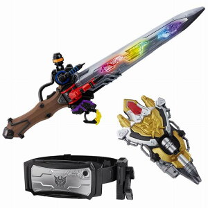 lLOI[W[ LOI[W[Rv[gZbg X[p[  / f BANDAI o_C [ Vi ]