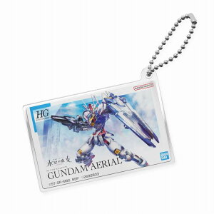 KvpbP[WA[g AN{[`F[ K_GAA ( @mK_ ̖ ) G / BANDAI o_C [ Vi ]