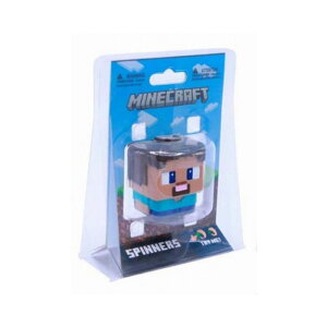 }CNtg Xsi[Y XeB[u 5cm  nhXsi[ / Evolete [ Vi ]