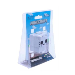 }CNtg Xsi[Y KXg 5cm  nhXsi[ / Evolete [ Vi ]