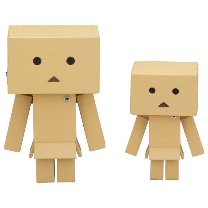 楽天市場】コレクトダンボー ＆ カプセルダンボー ノーマルセット 