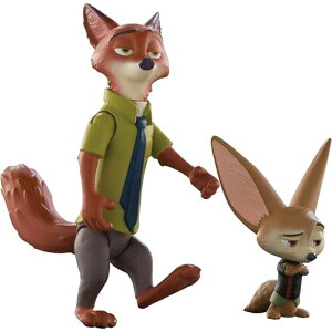 yAEgbgz Ȃ悵RNV Y[gsA jbNEChZbg hς݊i tBMA / ^Jg~[ pbP[Wɒɂ݂