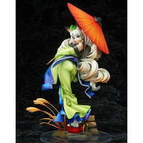 楽天市場】弓弦葉 フィギュアの通販