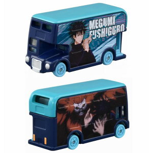 h[g~JSP p RNV b R{[V ~jJ[ ^Jg~[ [ Vi ]