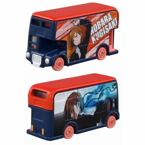 h[g~JSP p RNV BKN R{[V ~jJ[ ^Jg~[ [ Vi ]