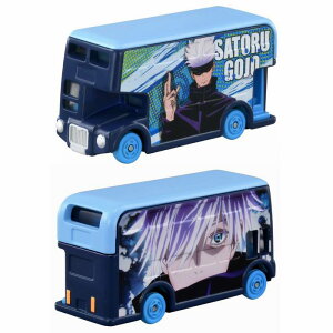 h[g~JSP p RNV ܏ R{[V ~jJ[ ^Jg~[ [ Vi ]