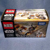 楽天市場】カーズ スターウォーズ トミカの通販