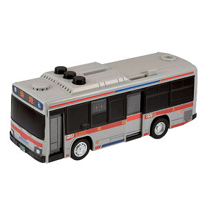 ~jTEh }oX S18cm tNVő ~jJ[ / gCR[ [ Vi ]