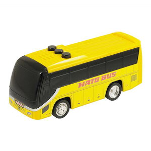 ~jTEh ͂ƃoX S18cm tNVő ~jJ[ / gCR[ [ Vi ]