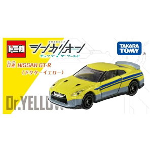 g~J VJI Y NISSAN GT-R ( hN^[CG[ ) ~jJ[ / ^Jg~[ [ Vi ]