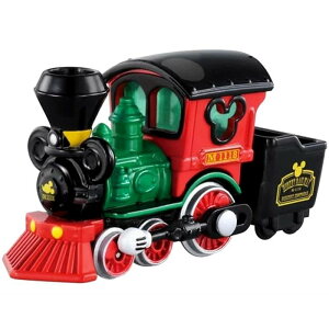 fBYj[[^[X h[W[L[ ~bL[}EX DM-02 ~jJ[ / ^Jg~[ [ Vi ]