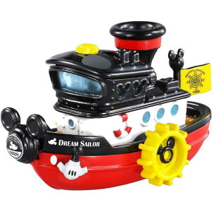 fBYj[[^[X h[ZC[ ~bL[}EX ~jJ[ / ^Jg~[ [ Vi ]