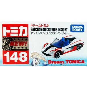 h[g~J Kb`} NEY CTCg R{[V ~jJ[ / ^Jg~[ [ Vi ]