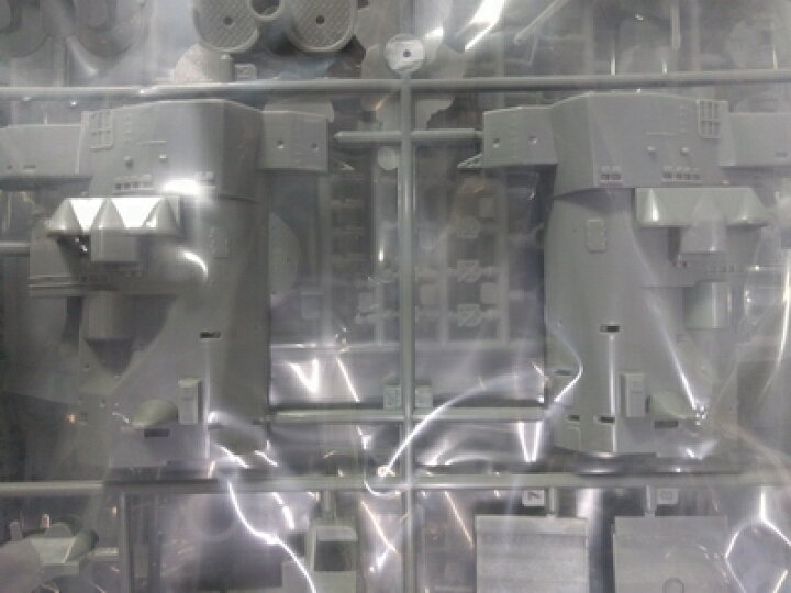 楽天市場】日本海運 戦艦 大和 フルディスプレイモデル 1/250スケール 