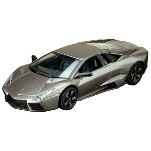 GNZgJ[ {M[j Fg 1/43 Gb`Op[ct vf / DOYUSHA F [ Vi ]