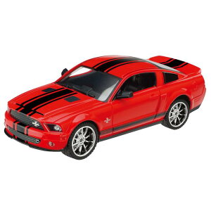 GNZgJ[ tH[h VFr[ GT500 X[p[Xl[N 1/43 bLzC[t vf / DOYUSHA F [ Vi ]