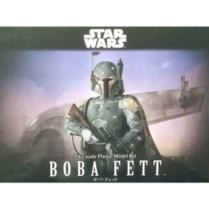 X^[EEH[Y {oEtFbg 1/12XP[ vf / BANDAI o_C [ Vi ]