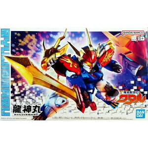 ^V[Y _ ( _n`^ ) vf / o_C BANDAI [ Vi ]