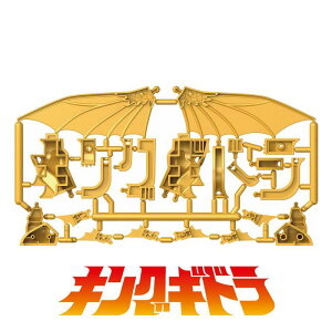 Jif LOMh uv́úv\VovLbg vf / BANDAI o_C [ Vi ]