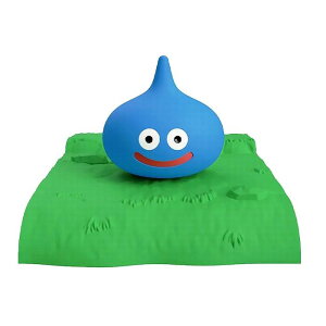 �v���X�`�b�N���f���L�b�g �X���C�� �����x�[�X�� �h���S���N�G�X�g �v�����f�� / �X�N�E�F�A�E�G�j�b�N�X [ �V�i ]